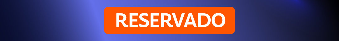 Viatura Reservada