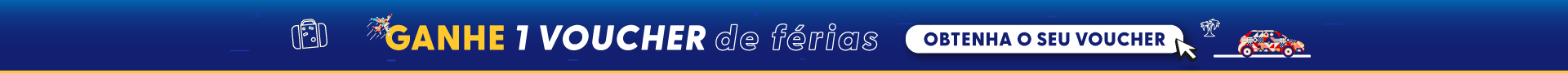 GANHA VOUCHER DE FÉRIAS