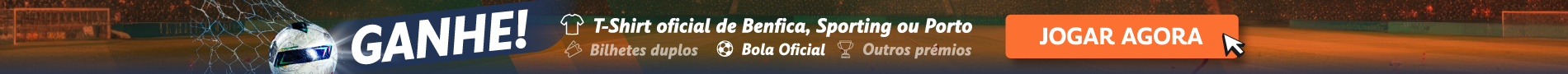 JOGUE, MARQUE e GANHE!