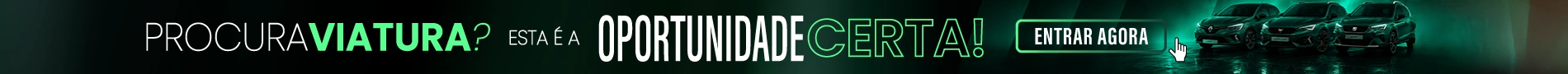 Oportunidade Certa