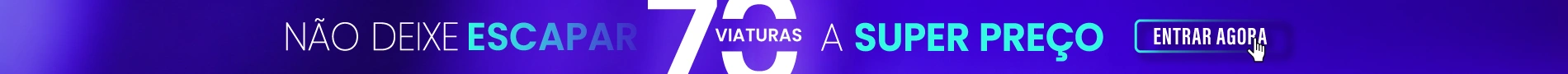 Oportunidade Certa
