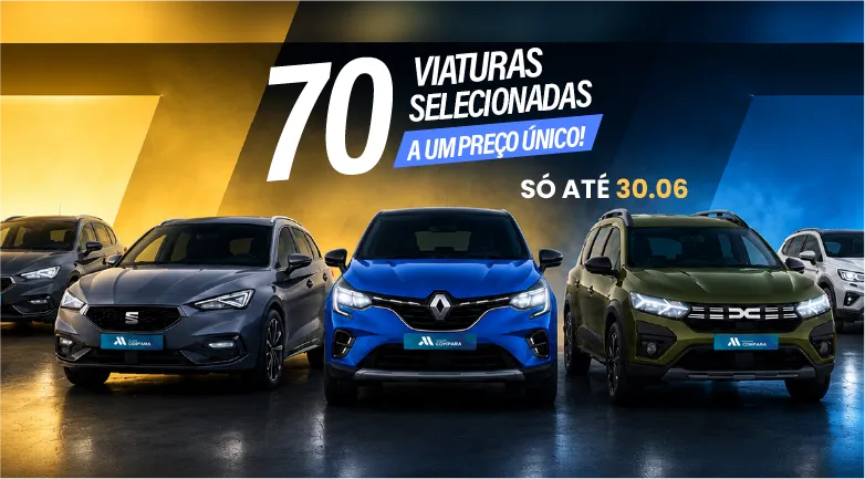 Stock limitado