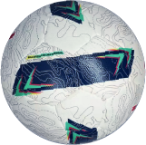 Bola