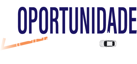 Oportunidade Certa
