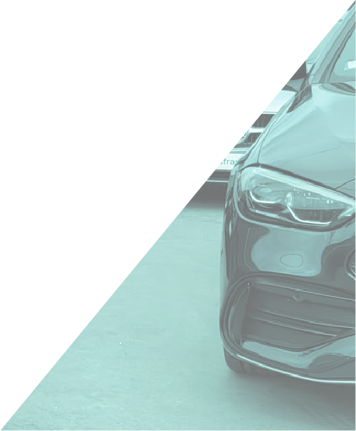 Viatura com Oportunidade Certa