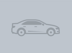 SEAT Ibiza 1.6 TDI FR DSG