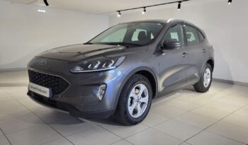 FORD Kuga 1.5 TDCi EcoBlue Trend completo