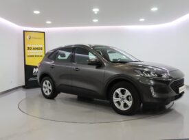 FORD Kuga 1.5 TDCi EcoBlue Trend