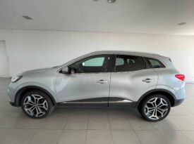 RENAULT Kadjar 1.5 Blue dCi Intens