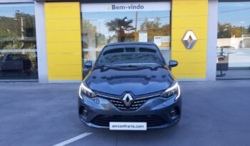 RENAULT Clio 1.0 TCe Intens completo