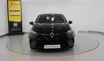RENAULT Clio 1.5 dCi Business Edition completo