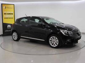 RENAULT Clio 1.5 dCi Business Edition