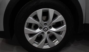 RENAULT Captur 1.0 TCe Intens completo