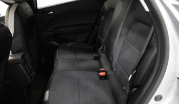 RENAULT Captur 1.0 TCe Intens completo
