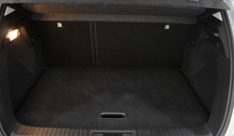 RENAULT Captur 1.0 TCe Intens completo