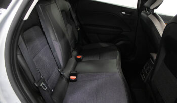 RENAULT Captur 1.0 TCe Intens completo