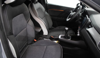 RENAULT Captur 1.0 TCe Intens completo