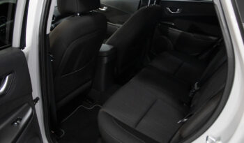 HYUNDAI Kauai 1.0 T-GDi Premium completo