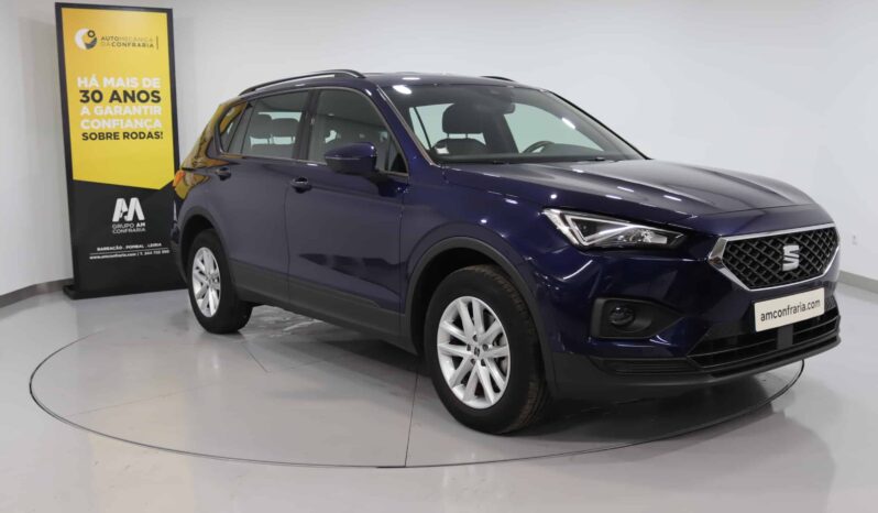 seat-tarraco