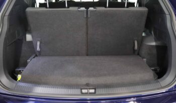 SEAT Tarraco 2.0 TDI Style Pack completo