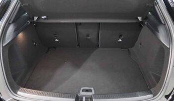 MERCEDES-BENZ A160d Style completo