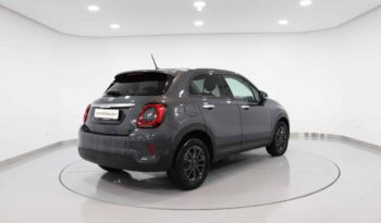 FIAT 500X Club 1.0 Firefly Turbo completo