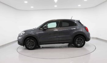 FIAT 500X Club 1.0 Firefly Turbo completo