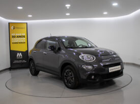 FIAT 500X Club 1.0 Firefly Turbo