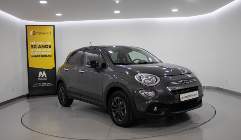 fiat-500x