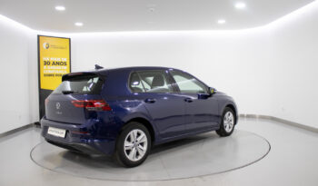 VOLKSWAGEN Golf 1.0 TSi Sportline completo