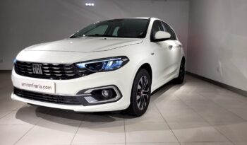 FIAT Tipo 1.3 Multijet City Life completo