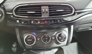 FIAT Tipo 1.3 Multijet City Life completo