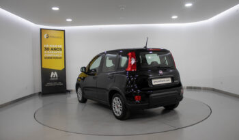 FIAT Panda 1.0 Hybrid Citylife completo