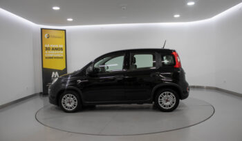 FIAT Panda 1.0 Hybrid Citylife completo