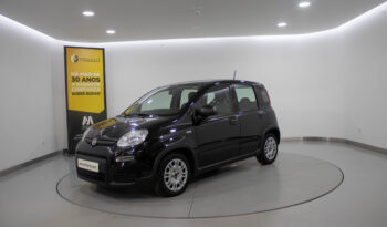 FIAT Panda 1.0 Hybrid Citylife completo