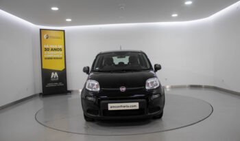 FIAT Panda 1.0 Hybrid Citylife completo