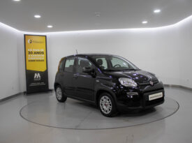 FIAT Panda 1.0 Hybrid Citylife