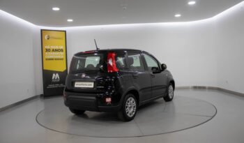 FIAT Panda 1.0 Hybrid Citylife completo