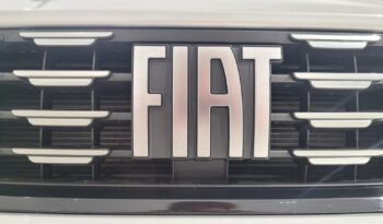 FIAT Tipo SW 1.3 Multijet City Life completo