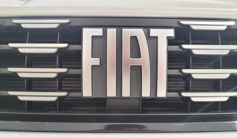 FIAT Tipo SW 1.3 Multijet City Life completo