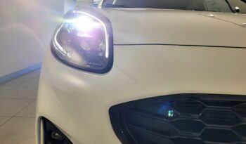 FORD Puma 1.0 Ecoboost MHEV ST-Line X completo