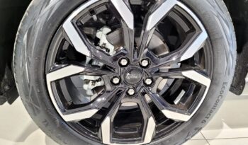 FORD Puma 1.0 Ecoboost MHEV ST-Line X completo