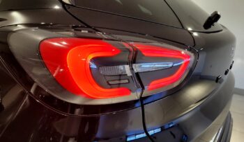 FORD Puma 1.0 Ecoboost MHEV ST-Line X completo