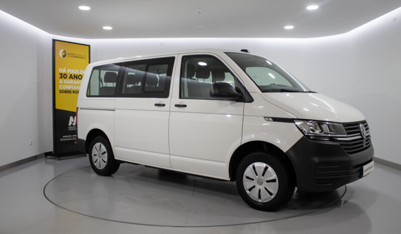 volkswagen-transporter