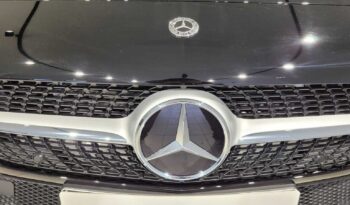 MERCEDES-BENZ A180d completo