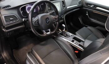 RENAULT Mégane ST 1.5 Blue dCi Bose Edition EDC completo