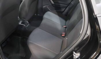 SEAT Arona 1.0 TSi Style DSG completo