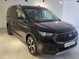 FORD Tourneo Connect Grand Active L2 1.5 T L7