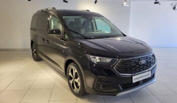 FORD Tourneo Connect Grand Active L2 1.5 T,