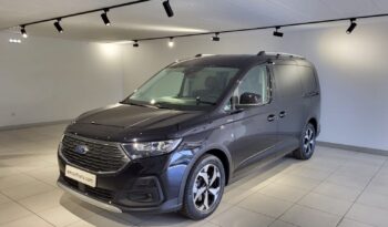 FORD Tourneo Connect Grand Active L2 1.5 T L7 completo